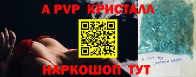 СК Будённовск
