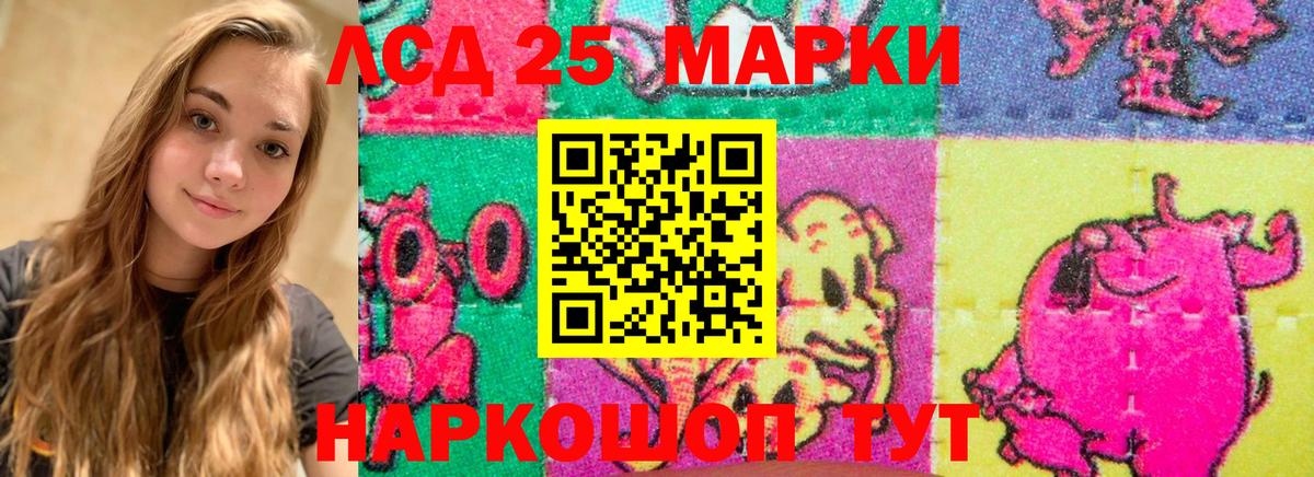 hydra рабочий сайт  Зима  LSD-25 экстази ecstasy 