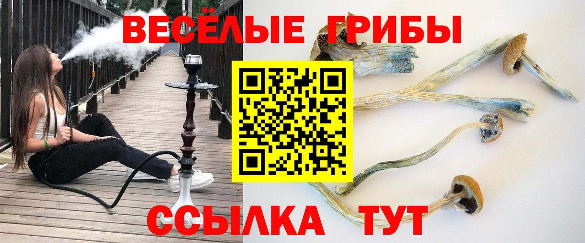 Мефедрон Зима