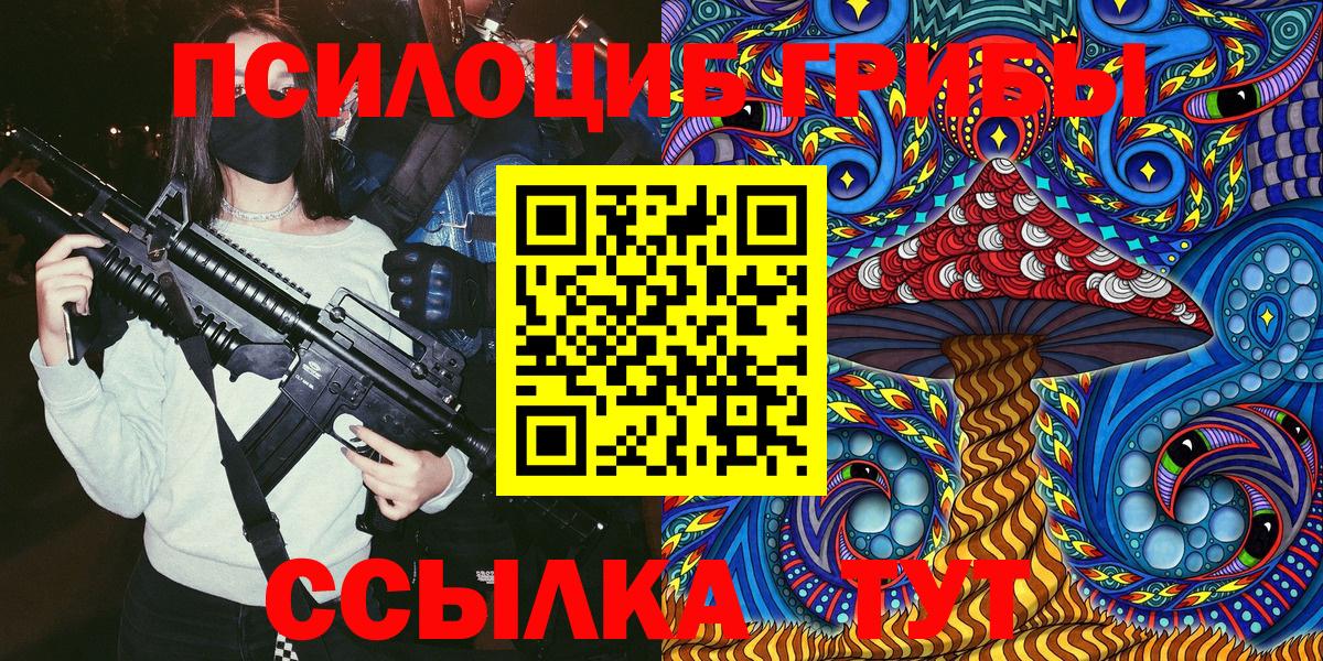 Зима  Псилоцибиновые грибы прущие грибы  Псилоцибиновые грибы Magic Shrooms  Вход с VPN 